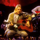 Image for article titled Montage Of Heck Celebrates Kurt Cobain's Life, Not His Death